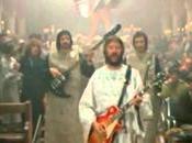 Música para banda sonora vital: Tommy (Ken Russell, 1975)