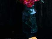 Quesada pasiega aroma naranja canela