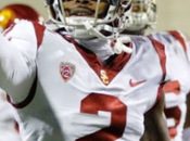 news español: Anthony Beavers 2021