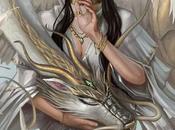 Mazemorritas, juego para peques casa