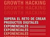 Conociendo Growth Hacking Luis Díaz Dedo