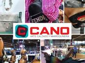 CANO CALZADO obtiene sello calidad empresarial CEDEC reafirma colaboración consultora