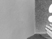 Investigación psicológica paciente epilepsia