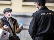 VUELAPLUMA] Prósopon