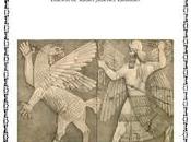 “Enuma Elish. poema babilónico creación”, edición Rafael Jiménez Zamudio