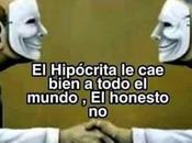 Solo Verdad saldremos Caos