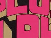 Plus Alpha, propuesta retro semanal para consolas última generación