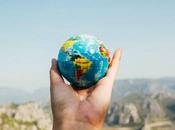 Desarrollo sostenible medio ambiente ejemplos