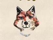 ISIUS estrena Come over