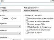 Descarga Winrar Gratis