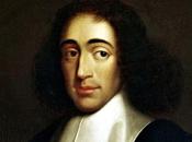 Dios poco rentable Spinoza