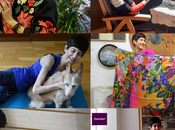 Blogssipgirl está contigo: aquí ahora, paso paso. #yomequedoencasa propongo...