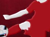 ¿Quieres enfrentarte jugadores favoritos Ponferradina?