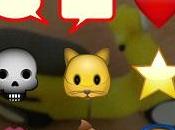 Funciones trucos para usar WhatsApp máximo