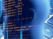 Software, robotización sentido común