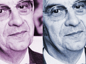 imposibilidad escribir relación sexual necesidad síntoma: virtualidad inherente inexistencia