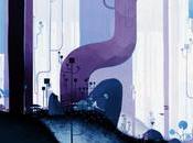 GRIS supera millón copias vendidas