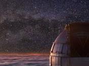 Palma, referente mundial Astroturismo