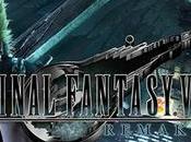 ANÁLISIS: Final Fantasy Remake