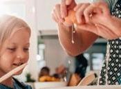 Chicote triunfa redes sociales bizcocho facilísimo