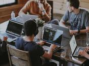 Percepción bono social trabajadores autónomos