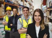 Subsidio desempleo excepcional contrato temporal