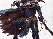 Actualización doble para Soulbound desde Cubicle