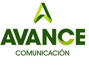 Comunicación, presencia digital branding, aspectos revisar marcas, según Avance Comunicación