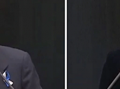 Rita Maestre lección política toda oposición.