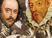 ¿Murieron Shakespeare Cervantes mismo día?