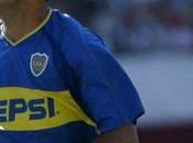 “Descender mucho peor perder final frente clásico rival”