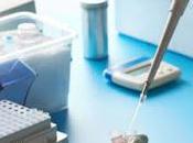 Perú prepara propia vacuna contra covid-19…