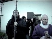 Cabodano presenta tema «Dereitos Inferno»