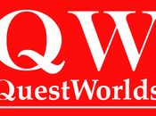 Chaosium saca QuestWorlds