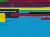 Borja Picó estrena lodo