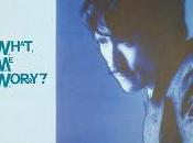 Yukihiro takahashi what, worry?