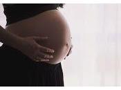 ¿Porque embarazo humano extraño?