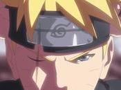 anime ''Boruto: Naruto Next Generations'', aplazado debido Covid-19