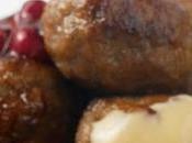 Ikea desvela secreto mejor guardado