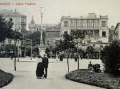 Salón Pradera