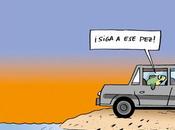 Ubervolución (Jose Tomás)
