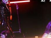 «INF3RNO» Album estudio banda Death&amp;Legacy