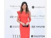Paloma Lago