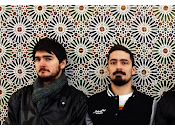 Living Camboya, Entrevista