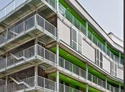 COACM pone manos obra ante previsible reducción actividad Construcción