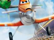 Aviones
