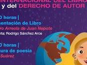 Celebra secretaría cultura deporte internacional libro