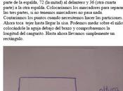 Decimonoveno tutorial cuarentena