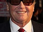 Jack nicholson