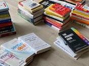 Libros recomendados para libro 2020